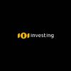 101Investing Review