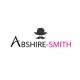 Abshire-Smith Review