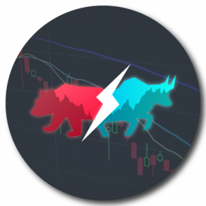 who participates in forex trading