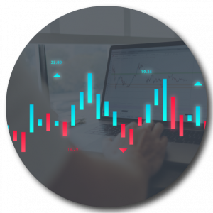 What is Forex trading
