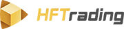 HFTrading