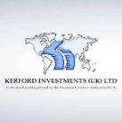 Kerford Review