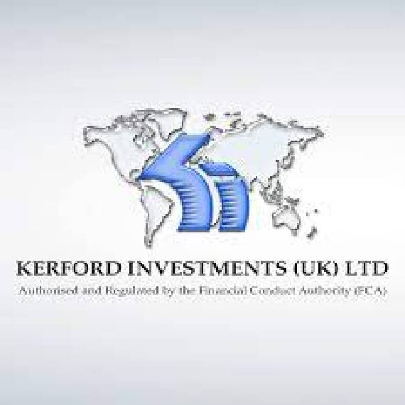 Kerford Investments logo