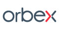 Orbex