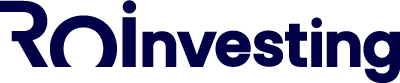 ROinvesting Logo