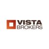 VistaBrokers Review