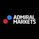 Admiral Markets Review