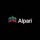 Alpari Broker Review