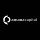 Amana Capital Review