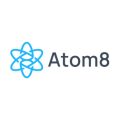 Atom8 Review