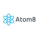 Atom8 Review