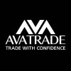 AvaTrade Review