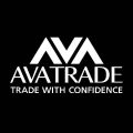 AvaTrade Review