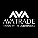 AvaTrade Review