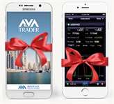 avatrade mobile giveaway