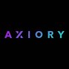 Axiory Broker Review