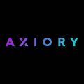 Axiory Broker Review