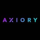 Axiory Broker Review