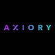 Axiory Broker Review