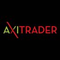 AxiTrader Review