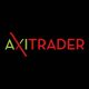 AxiTrader Review