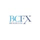 BCFXBroker Review