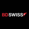 BDSwiss Review