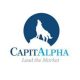 CapitAlpha Review