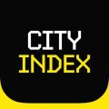 City Index Review