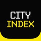 City Index Review
