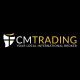 CM Trading Review