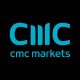 CMC Markets Review