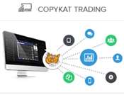 cm trading copy cat