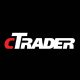 cTrader Review