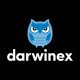 Darwinex Review