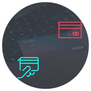 deposit with moneygram