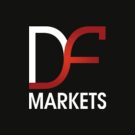DF Markets Review