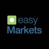 easyMarkets Broker Review