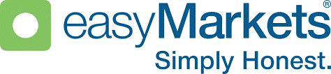 easymarkets logo