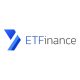 ETFinance Broker Review