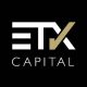 ETX Capital Review