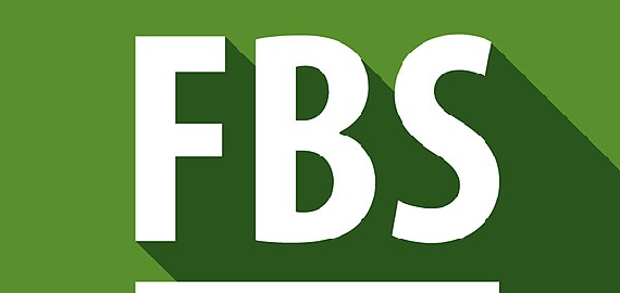 fbs logo