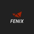 Fenix Markets Review