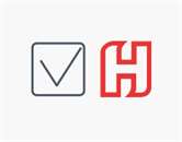 checkbox