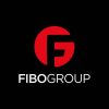 FIBO Group Broker Review