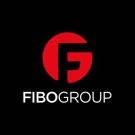 FIBO Group Broker Review