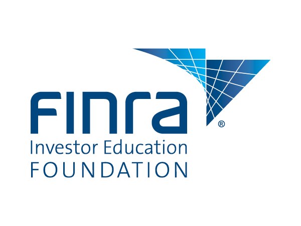 finra logo