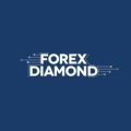 Forex Diamond EA Review