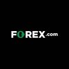 Forex.com Review