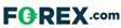 forexcom logo